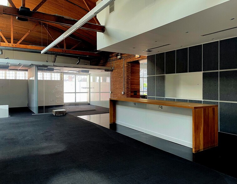 943 W Lake St, Chicago, IL à louer - Photo intérieure – Image 3 sur 5