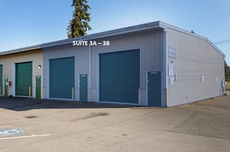 15413 1st Avenue Ct S, Tacoma, WA à louer Photo intérieure– Image 2 sur 20