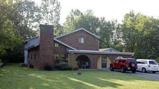 Plus de détails pour 223 Sharon Dr, Pigeon Forge, TN - Local commercial à vendre