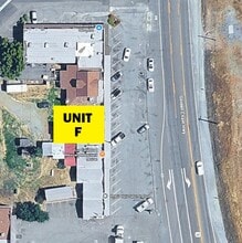 2968 State Highway 49, Cool, CA à louer Photo intérieure– Image 2 sur 13