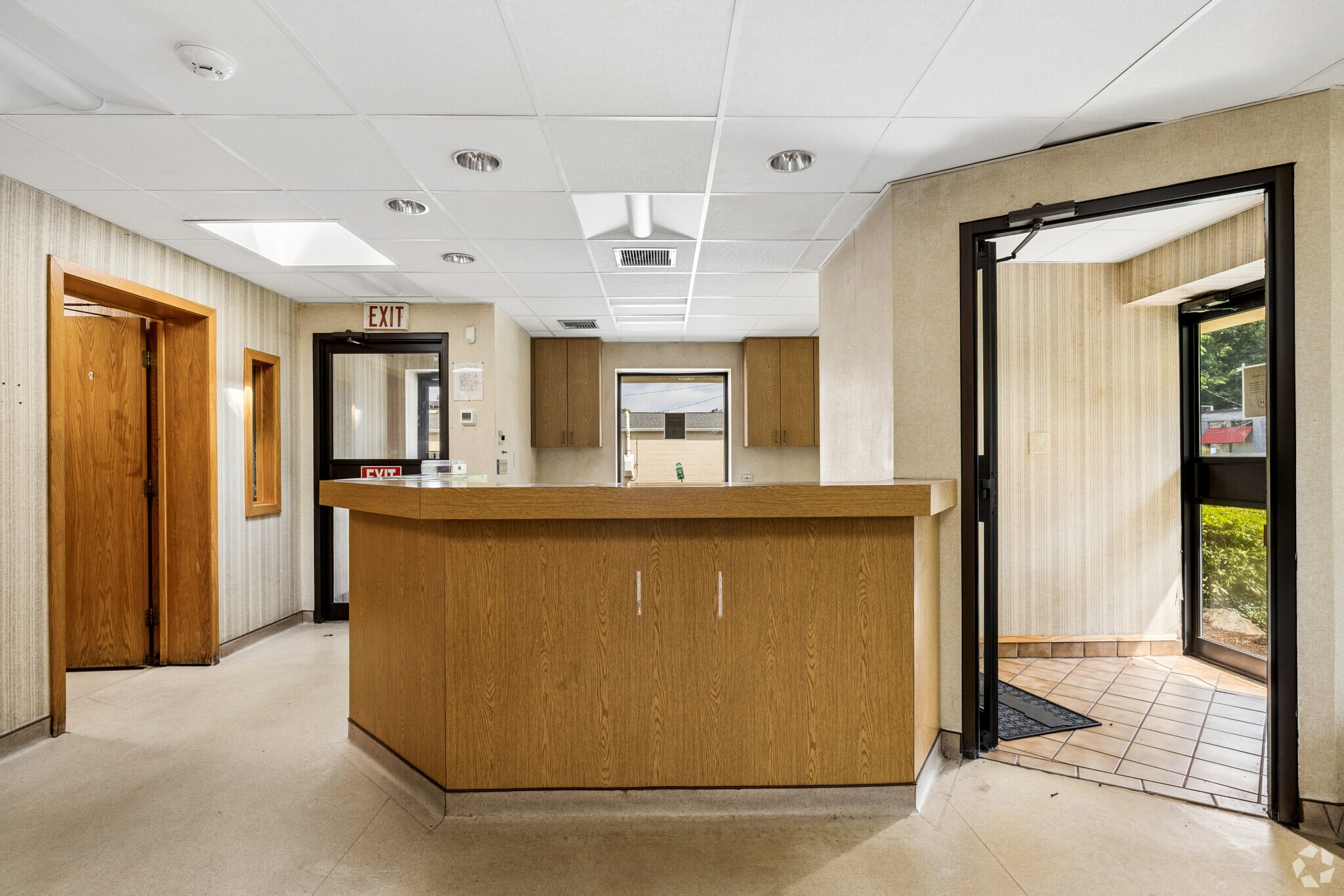 474 Lexington Ave, Mount Kisco, NY à louer Photo intérieure– Image 1 sur 16