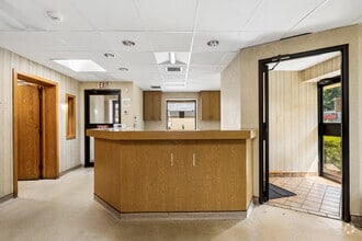 474 Lexington Ave, Mount Kisco, NY à louer Photo intérieure– Image 1 sur 16