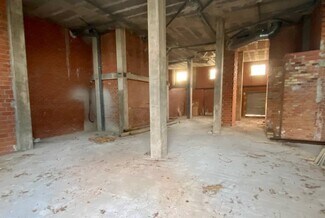 Plus de détails pour Sant, 25, Vila-real - Local commercial à vendre