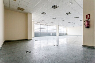 Bureau dans Alcobendas, Madrid à louer Photo intérieure– Image 2 sur 14