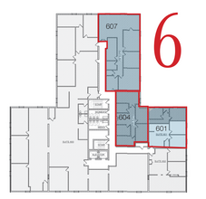 216 Haddon Ave, Westmont, NJ à louer Photo de l’immeuble– Image 1 sur 1