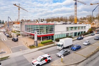 Plus de détails pour Spécialisé à vendre