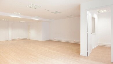 Carrer de Calàbria, 143, Barcelone, Barcelona à louer Photo intérieure– Image 2 sur 3