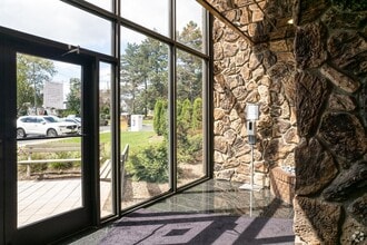 55 Harristown Rd, Glen Rock, NJ à louer Photo intérieure– Image 1 sur 3