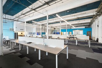 363 Clementina St, San Francisco, CA à louer Photo intérieure– Image 2 sur 6