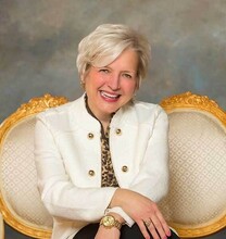 Robin Kemmerer