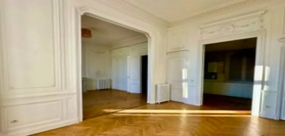 Bureau dans Paris à louer - Photo de l’immeuble – Image 3 sur 5