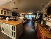 Foto interior