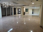 Foto interior