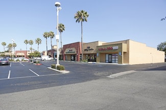 Plus de détails pour 4676-4722 Clairemont Mesa Blvd, San Diego, CA - Local commercial à louer