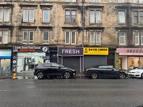894-900 Shettleston Rd, Glasgow à louer Photo de l’immeuble– Image 2 sur 3