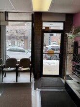 1333-1343 W Devon Ave, Chicago, IL à vendre Photo intérieure– Image 2 sur 5