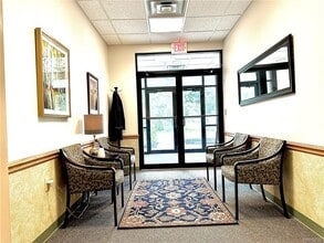 6133 US Rte 219, Ellicottville, NY à louer Photo intérieure– Image 1 sur 7