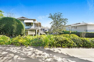 Plus de détails pour 164 N Baldwin Ave, Sierra Madre, CA - Logement à vendre
