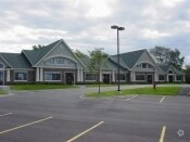 11979 Cr-11, Burnsville, MN à vendre - Photo de l’immeuble – Image 2 sur 66