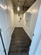 33 N 3rd St, Columbus, OH à louer Photo intérieure– Image 2 sur 13