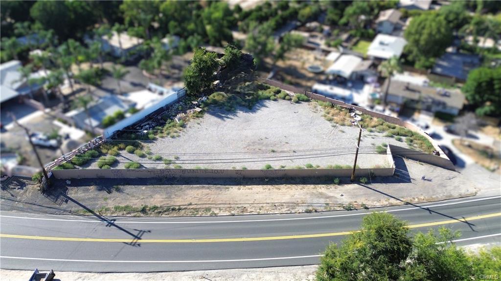 2456 Mill Creek rd, Mentone, CA à vendre Aérien– Image 1 sur 6