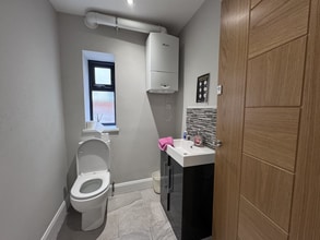 42 Watling Street Road, Preston à louer Photo intérieure– Image 2 sur 2