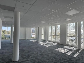 Bureau dans Nantes à louer Photo intérieure– Image 1 sur 2