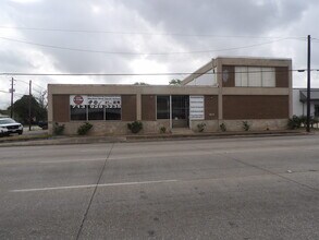 1812 Wayside Dr, Houston, TX à louer Photo intérieure– Image 2 sur 40