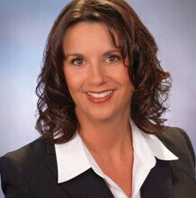 Cherie McNeal