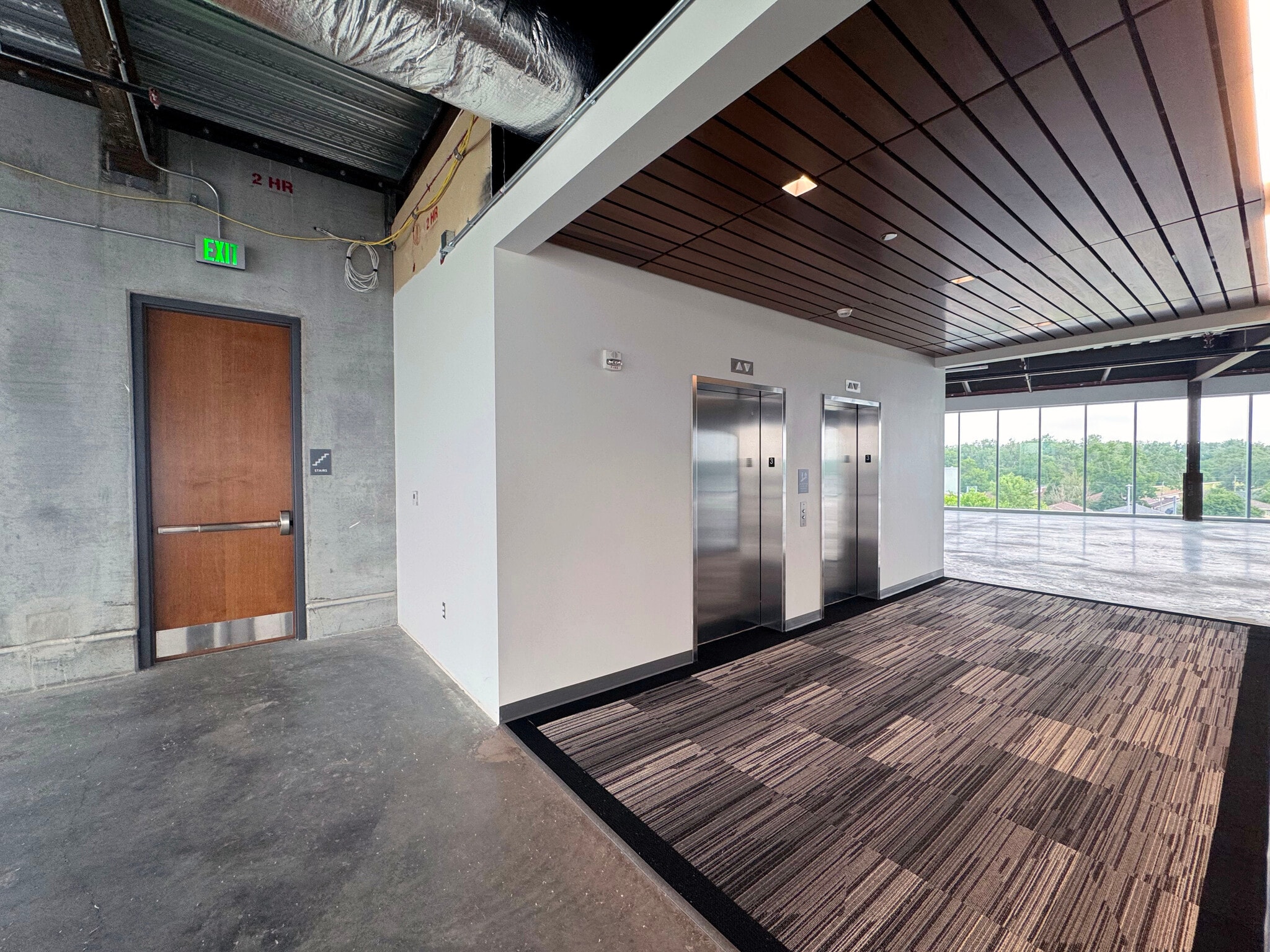 4201 Rivers Edge Pky, Council Bluffs, IA à louer Photo de l’immeuble– Image 1 sur 7