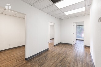 8146 Greenback Ln, Fair Oaks, CA à louer Photo intérieure– Image 2 sur 7