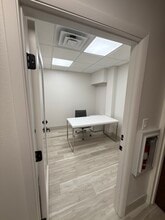 14502 N Dale Mabry Hwy, Tampa, FL à louer Photo intérieure– Image 2 sur 7