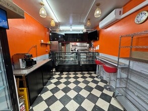 160 Havemeyer St, Brooklyn, NY à louer Photo intérieure– Image 2 sur 13