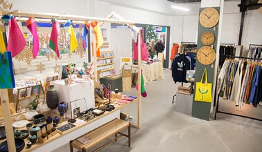 High St, Newcastle Upon Tyne à louer Photo intérieure– Image 2 sur 4