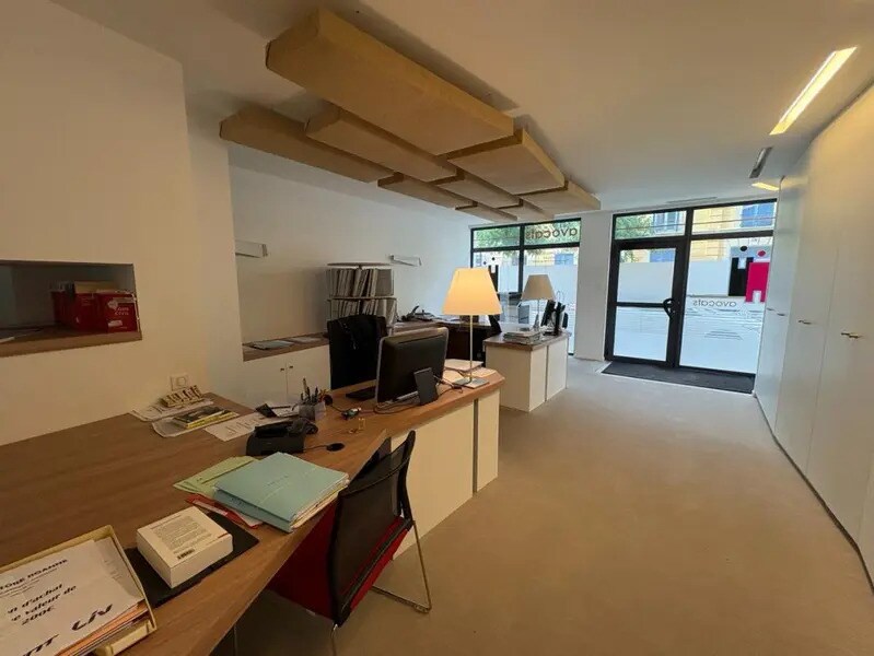 Bureau dans Roanne à vendre Photo intérieure– Image 1 sur 6
