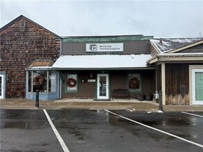 3009 Wilmington Rd, New Castle, PA à louer Photo intérieure– Image 2 sur 2