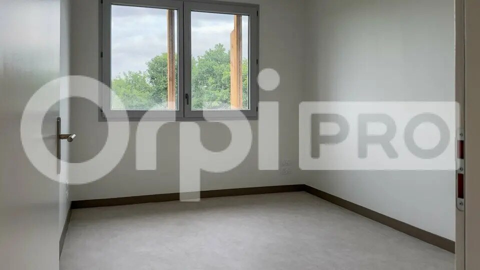 Bureau dans Bénesse-Maremne à louer - Photo intérieure – Image 2 sur 7