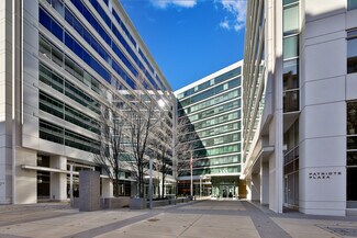 Plus de détails pour 355 E St SW, Washington, DC - Bureau à louer