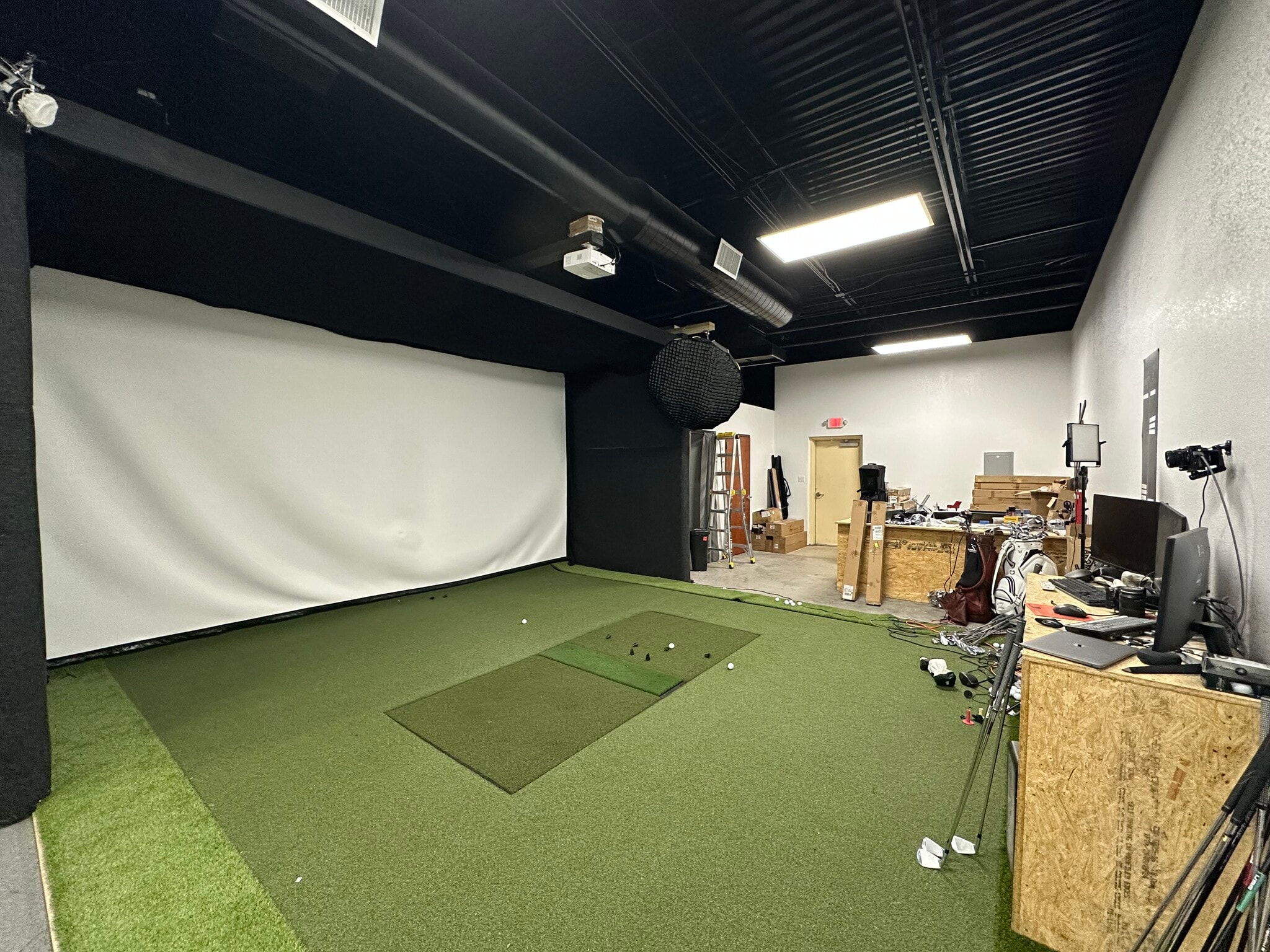 500 Flower Mound Rd, Flower Mound, TX à louer Photo intérieure– Image 1 sur 12