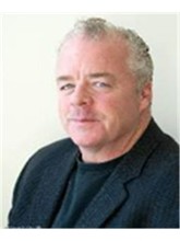Patrick Donohue