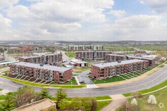 5601 Fraser Cir, Madison, WI - VUE AÉRIENNE  vue de carte - Image1