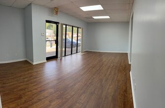 5521 Pleasant View Rd, Memphis, TN à louer Photo intérieure– Image 1 sur 11