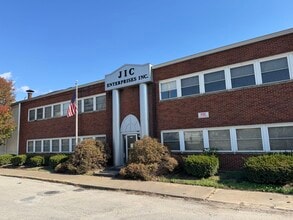 1401 N Evans Ave, Evansville, IN à vendre Photo intérieure– Image 1 sur 5