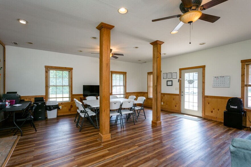 13 Swartzel Shop Rd, Staunton, VA à vendre - Photo de l’immeuble – Image 3 sur 23