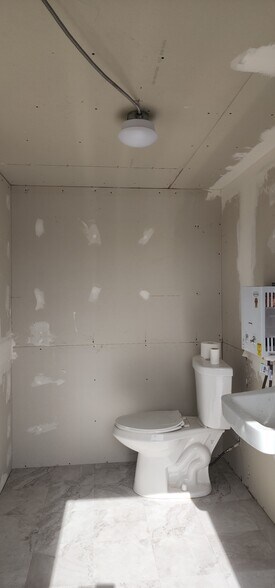 066-070-60 Dry 066-070-60 Dry Gulch, Gerlach, NV à vendre - Photo de l’immeuble – Image 3 sur 82