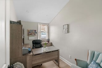 101 E Marshall St, Remington, VA à louer Photo intérieure– Image 2 sur 7