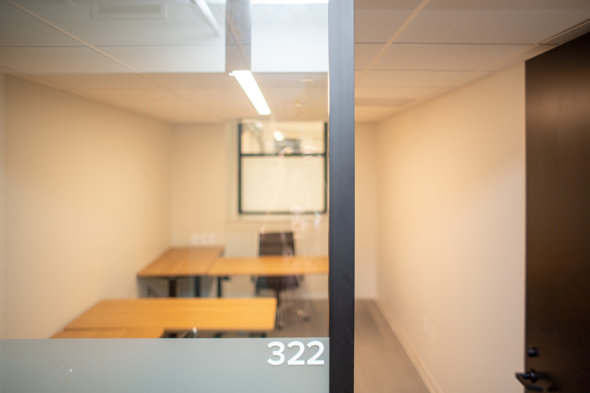 221 W 10th St, Wilmington, DE à louer Photo intérieure– Image 1 sur 2