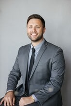 Austin York