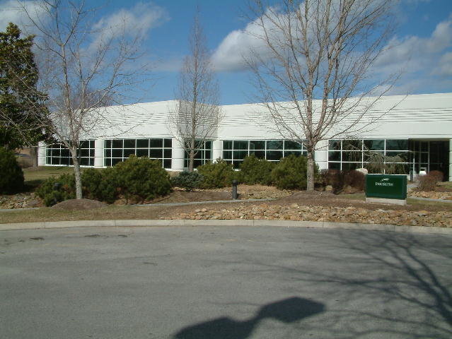 View Photo
