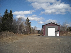 Photo principale